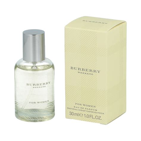 burberry weekend 30 ml|Burberry weekend perfume 30ml.